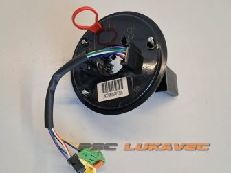 MERCEDES E KLASA ŠPULA VOLANA E KLASA ZAVOJNICA VOLANA A0004640518