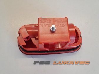 RENAULT MASTER 2 TREĆE ŠTOP SVJETLO