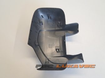 RENAULT MASTER 3 PLASTIKA RETROVIZORA LIJEVA 963021976L