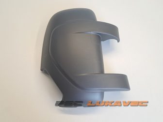 RENAULT MASTER 3 PLASTIKA RETROVIZORA DESNA 963016903R