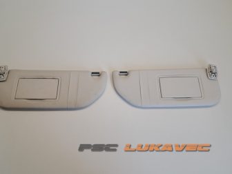 CITROEN C3 SUNCOBRAN 2015.