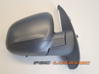 MERCEDES CITAN RETROVIZOR DESNI ELEKTRIČNI