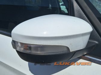 FORD S-MAX RETROVIZOR DESNI ELEKTRIČNI 2021.