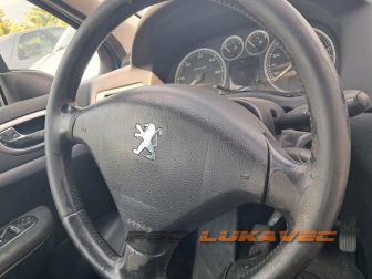 PEUGEOT 307 VOLAN 307 KOLO VOLANA 2005.