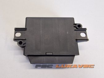 VW GOLF 6 MODUL PARKING SENZORA 5KD919475