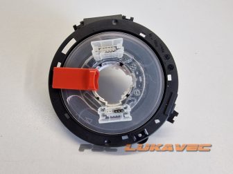 MERCEDES E KLASA ŠPULA VOLANA E KLASA ZAVOJNICA VOLANA 2129007702