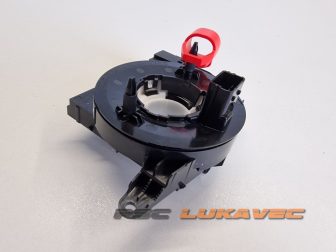 VW POLO 6 ŠPULA VOLANA POLO 6 ZAVOJNICA VOLANA 6RA959653A