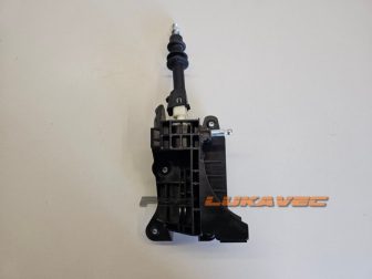 PEUGEOT BOXER BIRAČ BRZINA PEUGEOT BOXER RUČICA BIRAČA BRZINA