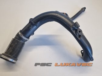 CITROEN C5 CRIJEVO INTERKULERA 2.0 HDI 9684878980 2008.