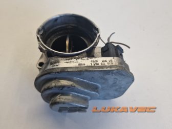 VW PASSAT B6 KLAPNA GASA 1.9 TDI 038128063L