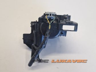 FORD KUGA MAGLENKA PREDNJA DESNA JX7B15A254AB 2022.