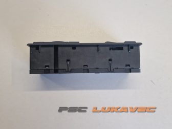 MERCEDES ACTROS MP4 PREKIDAČI PODIZAČA STAKLA PREDNJI LIJEVI