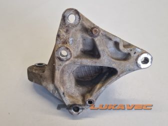 CITROEN C5 NOSAČ POLUOSOVINE 2.0 HDI 9683160980 2008.