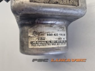 VW POLO SERVO PUMPA 6Q0423156AB 2004.