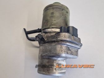 AUDI A2 SERVO PUMPA 6Q0423156AB 2004.