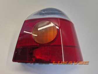 RENAULT TWINGO ŠTOP SVJETLO DESNO 7700820014