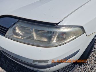 RENAULT LAGUNA 2 FAR LIJEVI 2003.