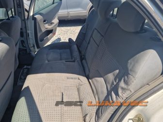 RENAULT LAGUNA 2 SJEDALA 2003.