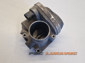 SEAT IBIZA KLAPNA GASA 1.4 16V 036133062N