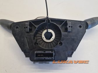 OPEL CORSA D ZAVOJNICA VOLANA CORSA D RUČICE VOLANA 12274700