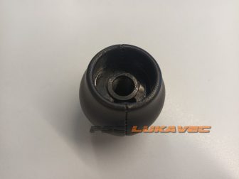 TOYOTA YARIS RUČICA MJENJAČA YARIS KUGLA MJENJAČA