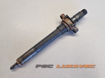 CITROEN C5 DIZNA C5 INJEKTOR 2.0 HDI 9688438580 DELPHI 2009.