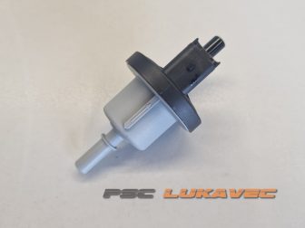 RENAULT MEGANE 3 VAKUM VENTIL 8200248821