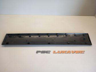 OPEL VIVARO LAJSNA BOČNA DESNA 8200036075