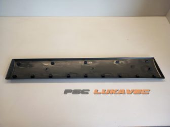 OPEL VIVARO LAJSNA BOČNA LIJEVA 8200036093