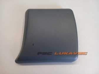 OPEL VIVARO LAJSNA BOČNA LIJEVA 8200036105