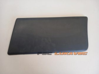 OPEL VIVARO LAJSNA BOČNA LIJEVA 8200326365