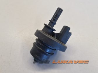 RENAULT VAKUM VENTIL 1.6 16V 2580048A