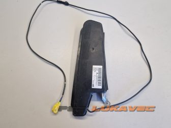 VW GOLF 6 ZRAČNI JASTUK SJEDALA PREDNJI LIJEVI 5K4880241 2011.