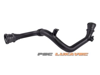 RENAULT MEGANE 3 CRIJEVO TURBINE MEGANE 3 CRIJEVO INTERKULERA