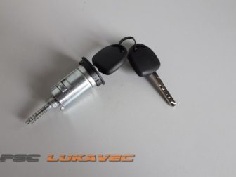 OPEL COMBO KONTAKT BRAVA COMBO BRAVA PALJENJA