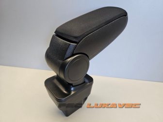 OPEL ASTRA GTC NASLON ZA RUKU OPEL ASTRA GTC SREDIŠNJI PRETINAC