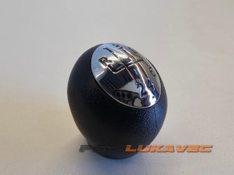 RENAULT LAGUNA 2 RUČICA MJENJAČA LAGUNA 2 KUGLA MJENJAČA