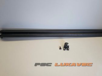 NISSAN NV400 VODILICA BOČNIH VRATA