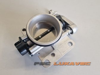 RENAULT KLAPNA GASA 7700102870 7700875435