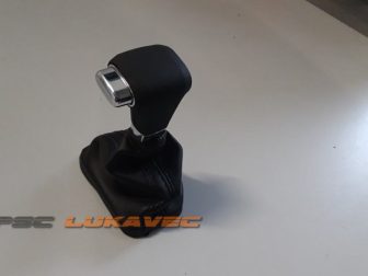 VW TOURAN RUCICA BRZINA DSG VW TOURAN RUČICA AUTOMATSKOG MJENJAČA