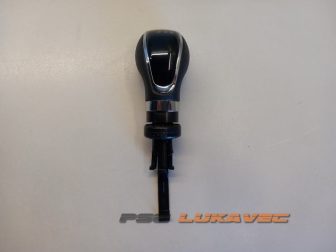 OPEL INSIGNIA RUČICA MJENJAČ OPEL INSIGNIA KUGLA MJENJAČAA S K