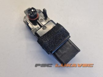 RENAULT LAGUNA 2 ELEKTRONIKA PODIZAČA STAKLA 440776D 2005.