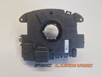 VW TIGUAN ZAVOJNICA VOLANA TIGUAN ŠPULA VOLANA 5K0953569AH