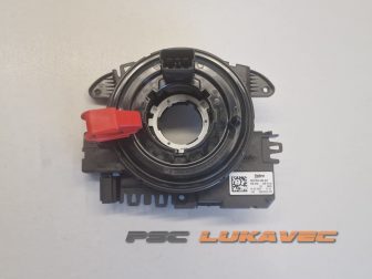 VW TOURAN ZAVOJNICA VOLANA TOURAN ŠPULA VOLANA 5K0953569AH