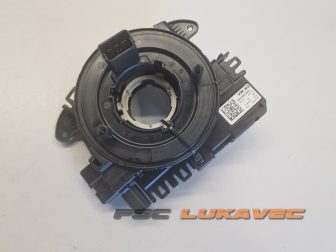 VW ZAVOJNICA VOLANA VW ŠPULA VOLANA 5K0953569L