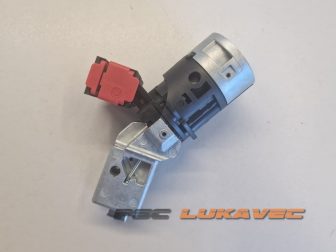 RENAULT KANGOO KONTAKT BRAVA KANGOO BRAVA PALJENJA 806012544R