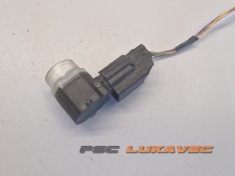 FORD FOCUS 3 PARKING SENZOR EM2T15C868AAW