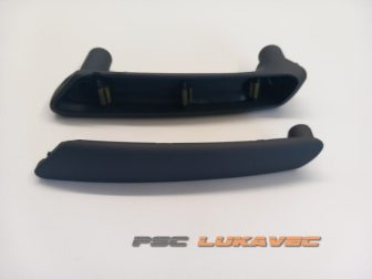 VW BORA RUČKA VRATA UNUTARNJA DESNA  VW BORA RUKOHVAT