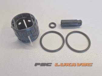 SEAT RUČICA MJENJAČA SEAT RUČICA BRZINA