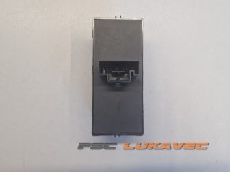 VW T-CROSS PREKIDAČI PODIZAČA STAKLA PREDNJI LIJEVI 5G0959857C